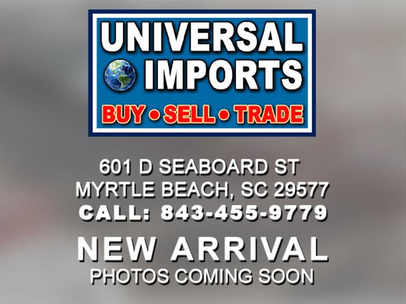 nissan versa sedan 2021 3N1CN8EV6ML892297 image nissan versa sedan 2021 3N1CN8EV6ML892297 image